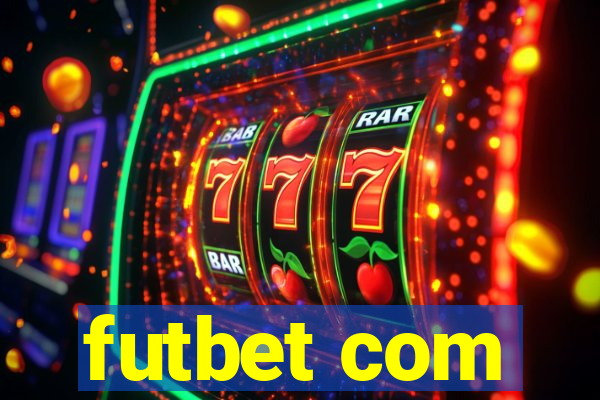 futbet com